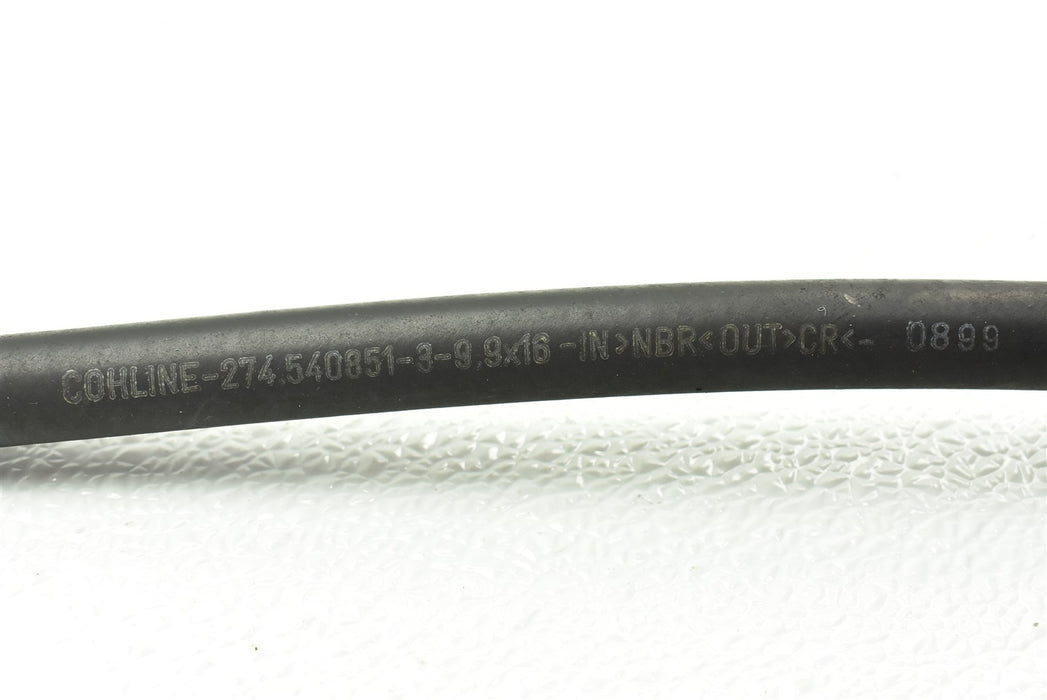 47320017