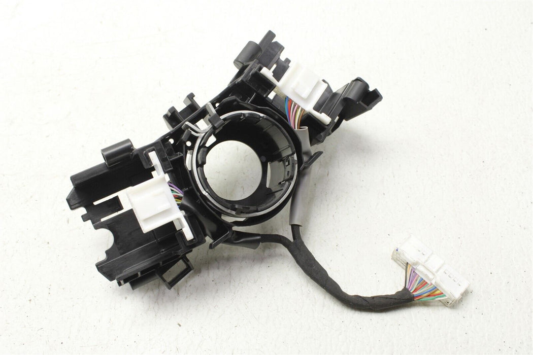 2024 Toyota GR Corolla Steering Column Park Switch 23-25