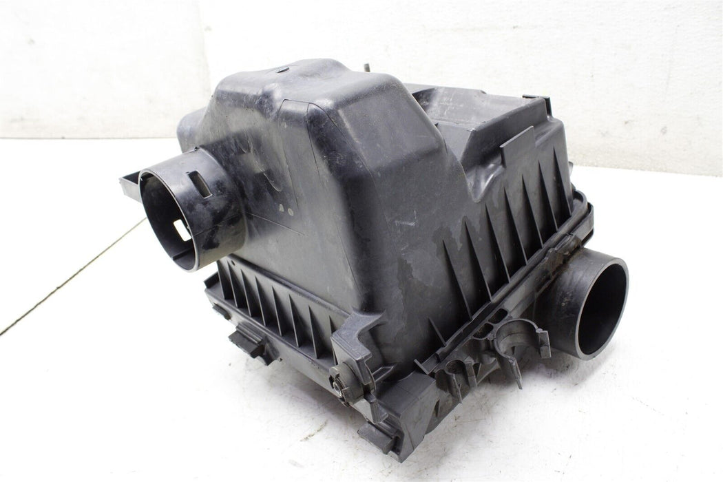 2008-2014 Subaru Impreza WRX STI Air Box Filter Intake Airbox A52AG08 08-14
