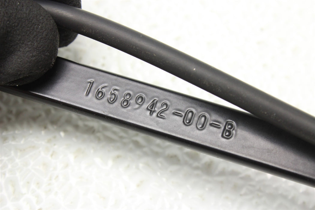 47700236