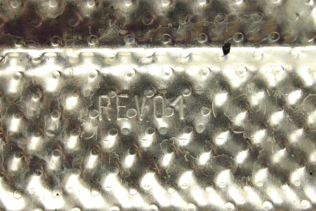 47560043