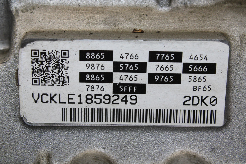 47010511