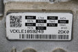 47010511