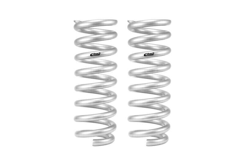 Eibach E30-27-012-02-20 Pro-Lift-Kit Springs Fr Springs Only For 21-23 Ram 1500