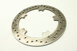 47803253