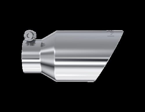 MBRP Exhaust T5123 Pro Series Exhaust Tip