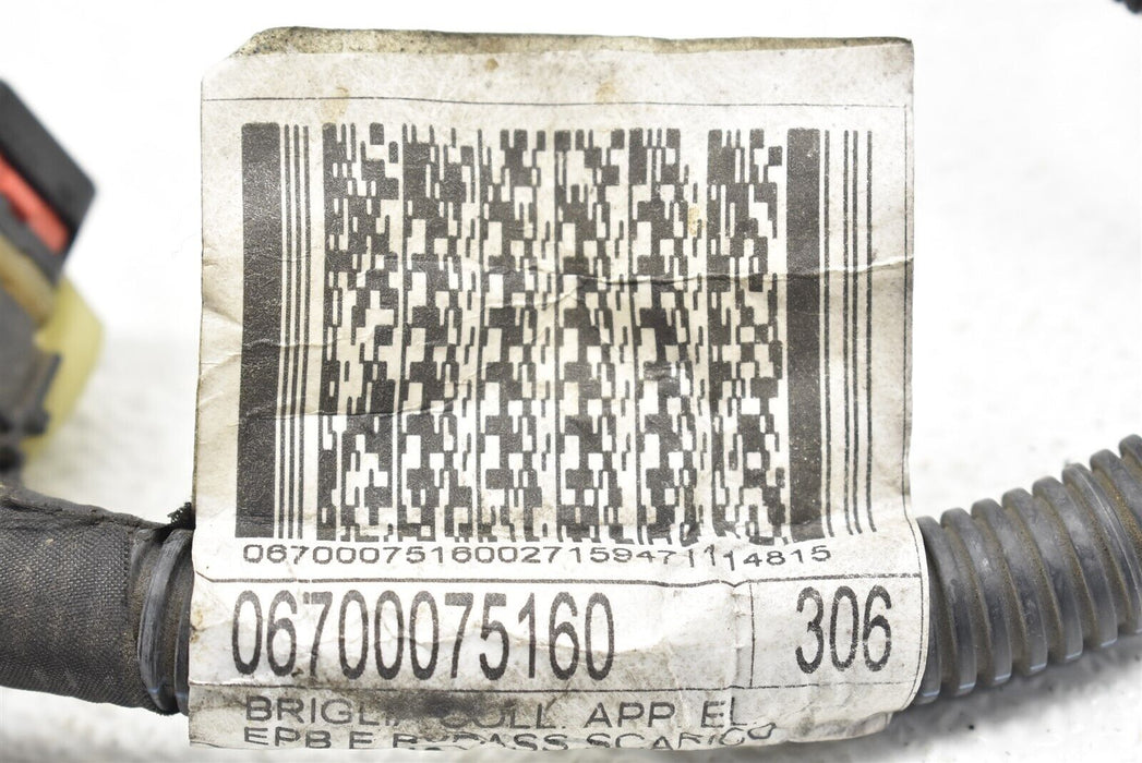 44186252