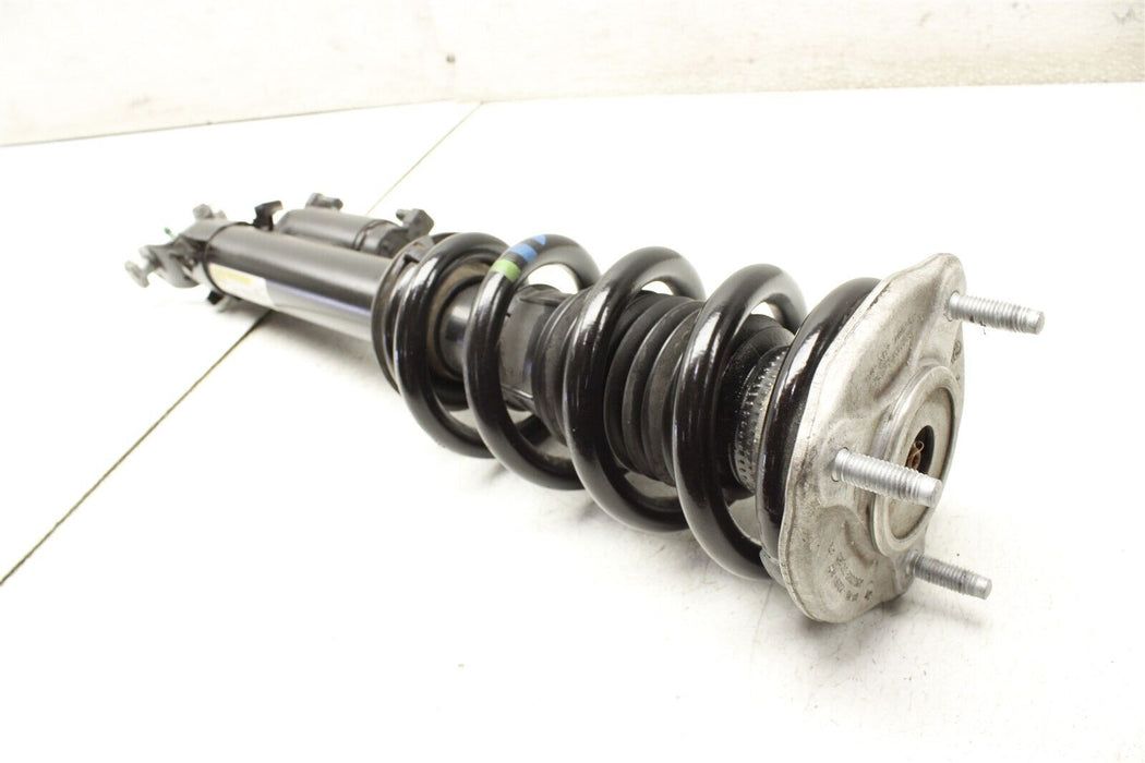 2017 Mercedes-Benz C63 AMG Front Right Strut Shock RH Passenger