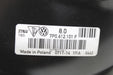 47363008