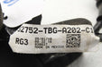 47038864