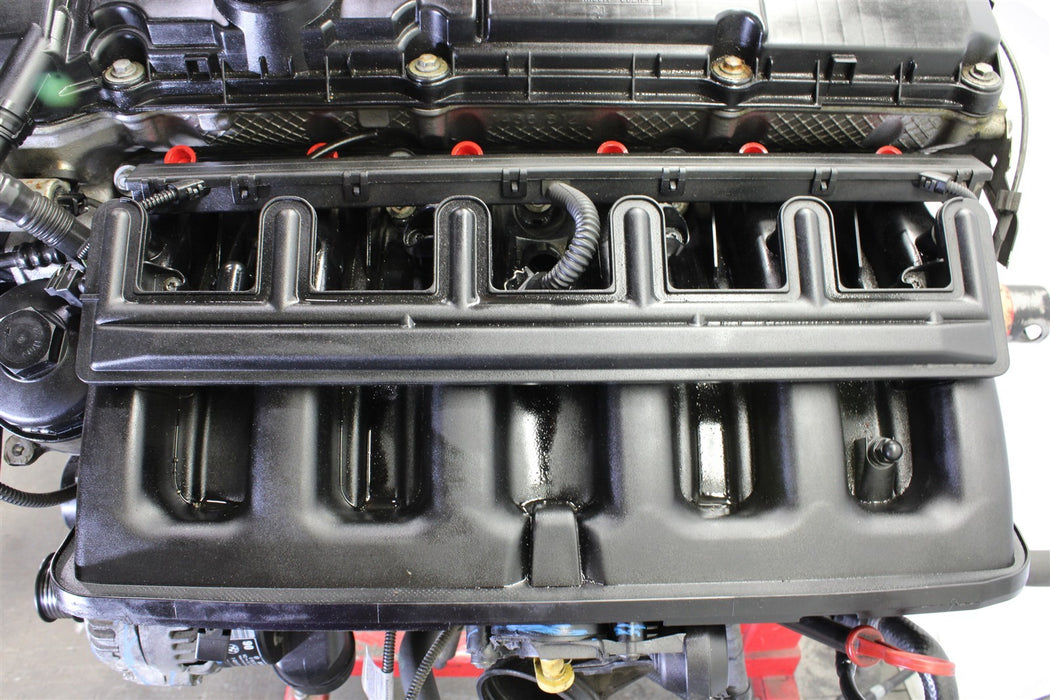 47765317
