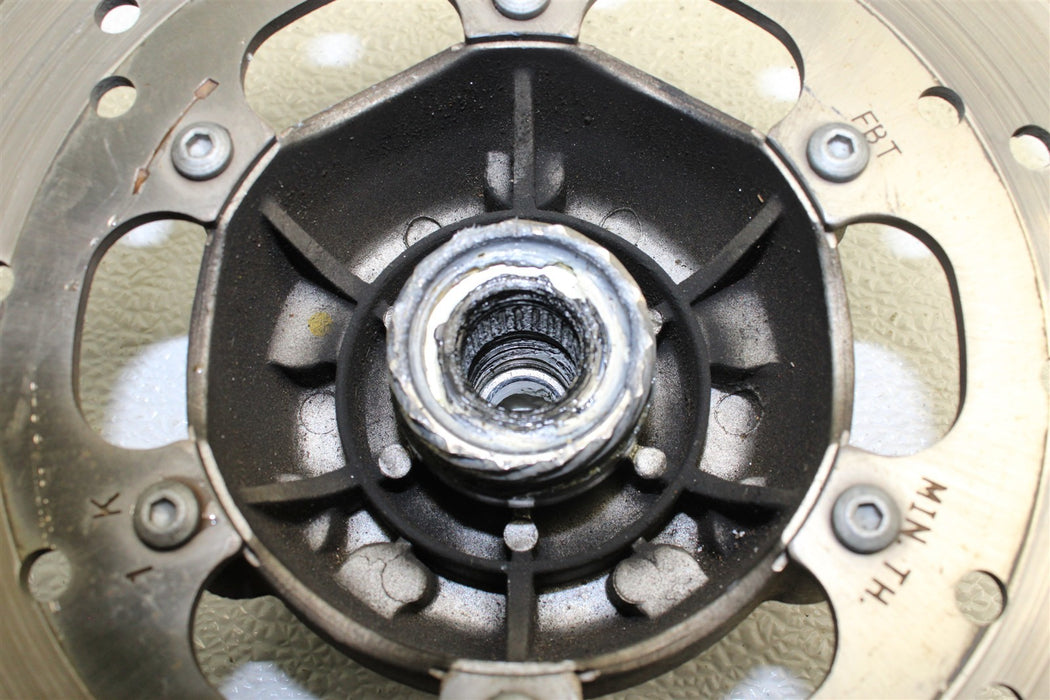 46912177