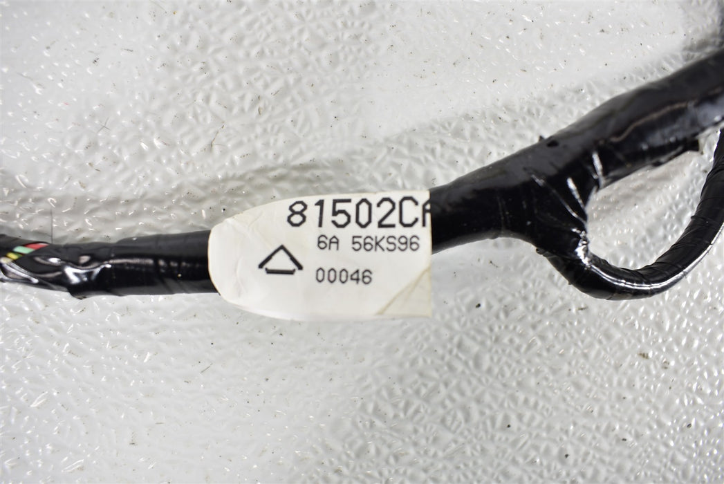 47056025