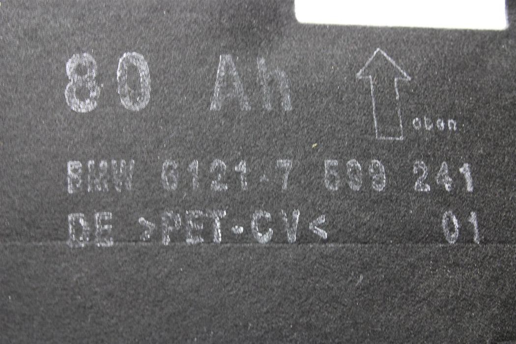 47908405