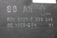 47908405