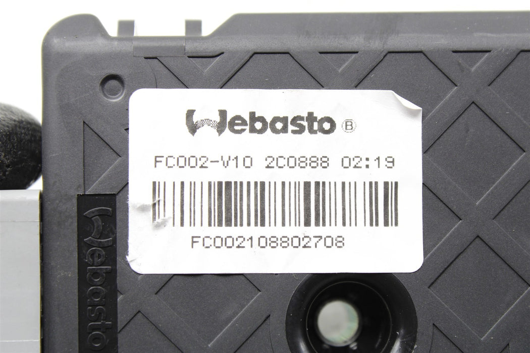 47336007