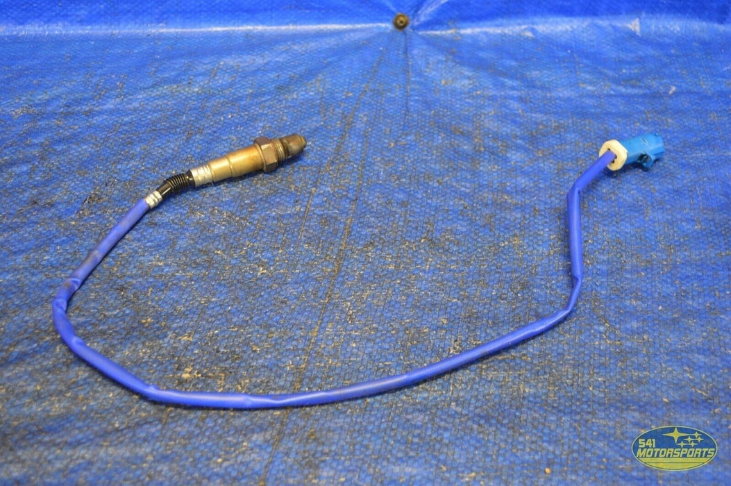 2014-2016 Ford Fiesta ST Oxygen Sensor o2 OEM 14-16