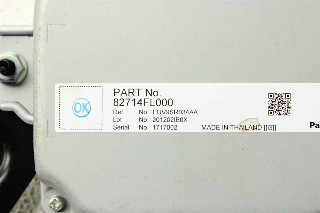 46906612