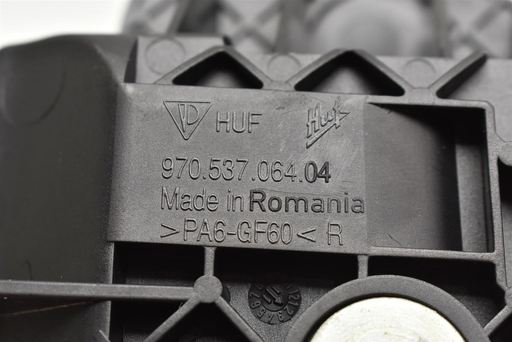 47021413