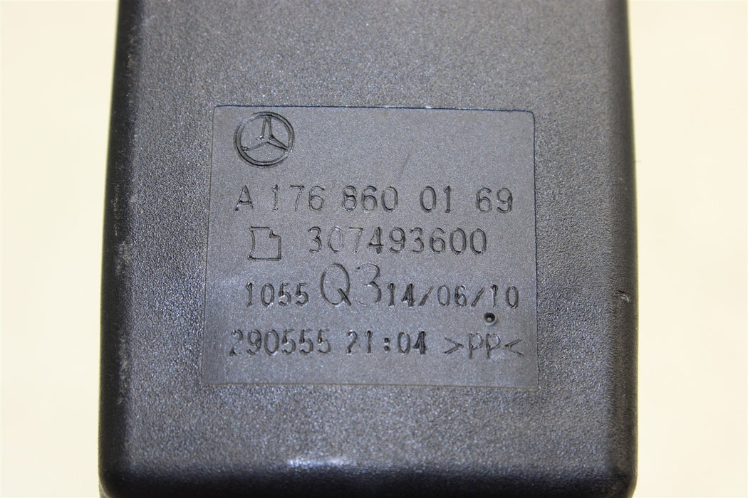 47290776