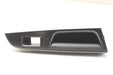 47320149