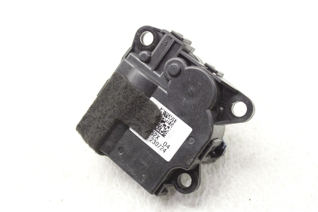 2024 Tesla Model Y Heater Actuator Servo Flap 20-24