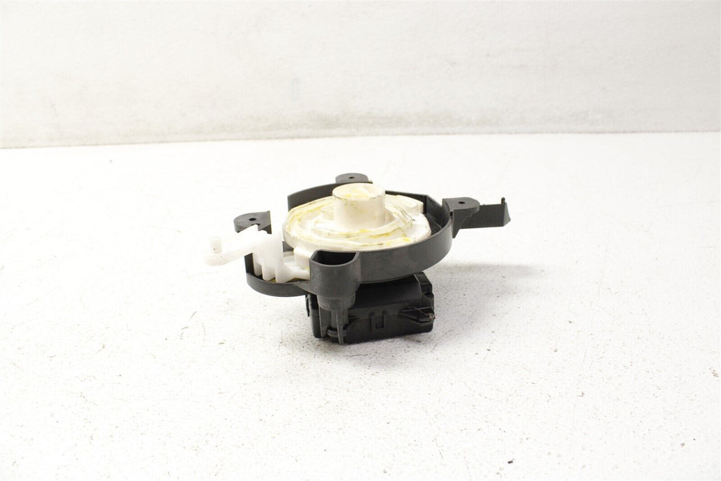 2012-2015 Honda Civic SI Coupe Heater Actuator Servo Motor 12-15