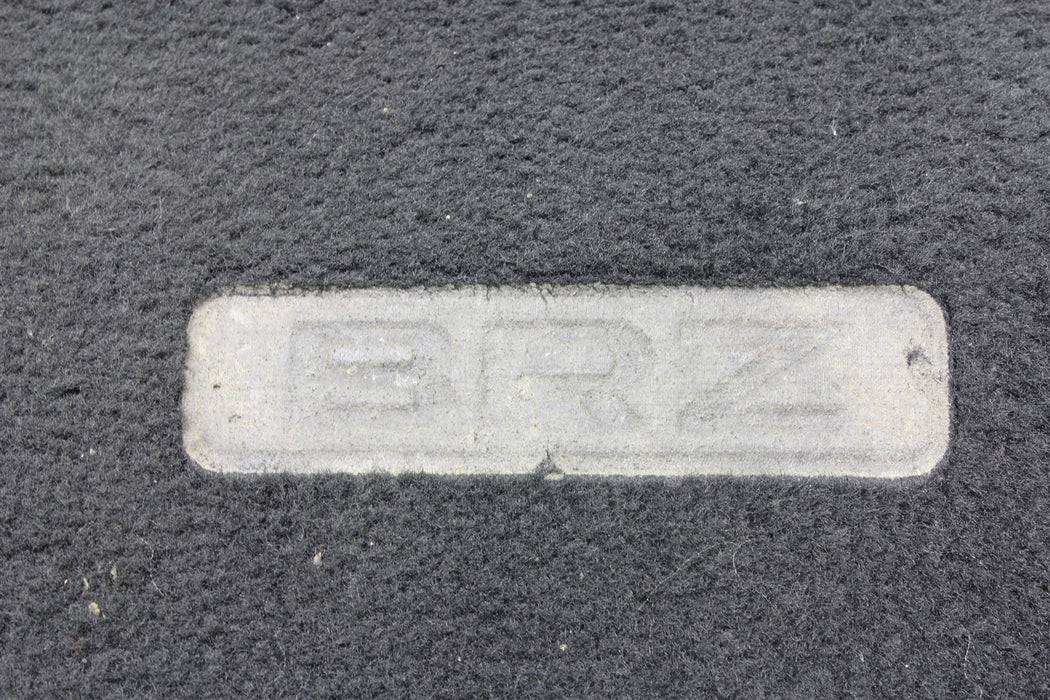 47542541