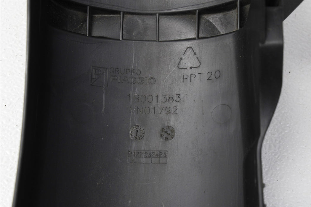 47303672
