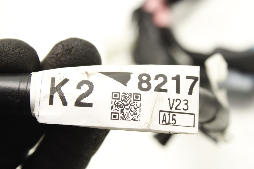 47038432