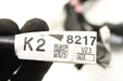 47038432