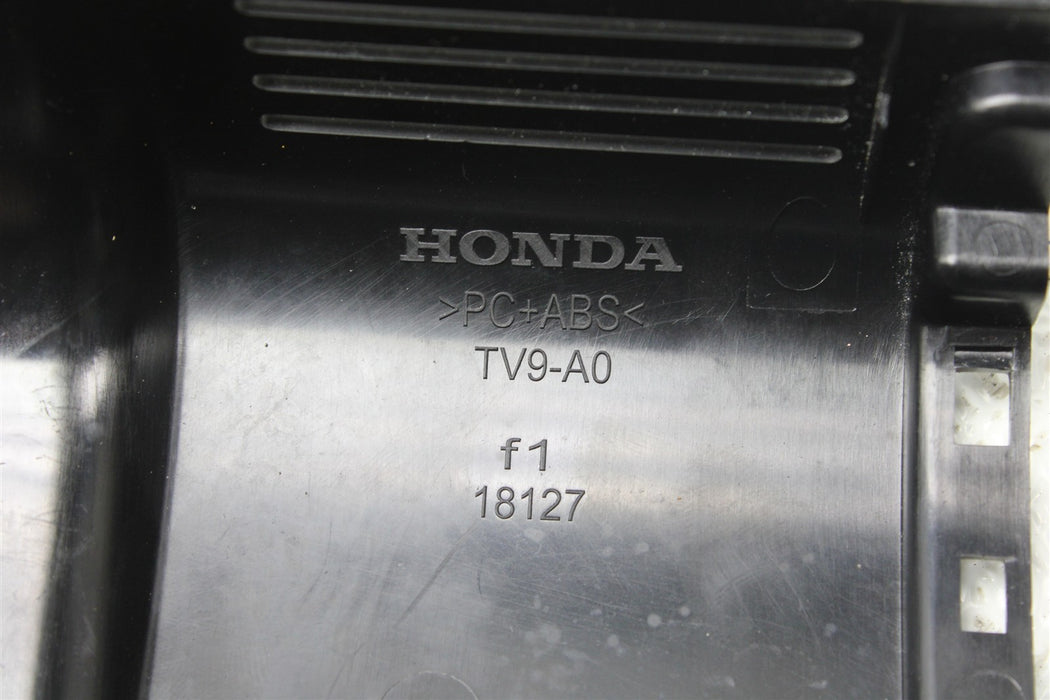 47066995