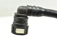 47320133