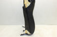 47482468