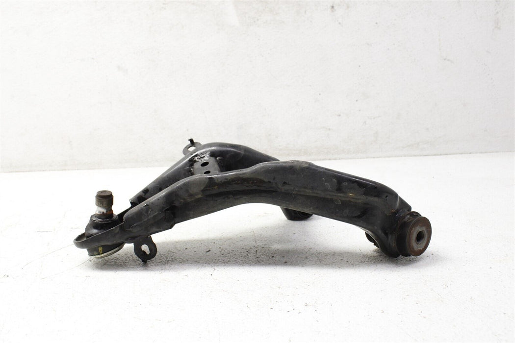 2015-2020 Subaru WRX Passenger Rear Right Upper Control Arm Assembly OEM 15-20