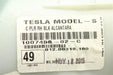 47469132