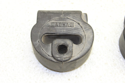 47259908