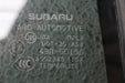 46906618