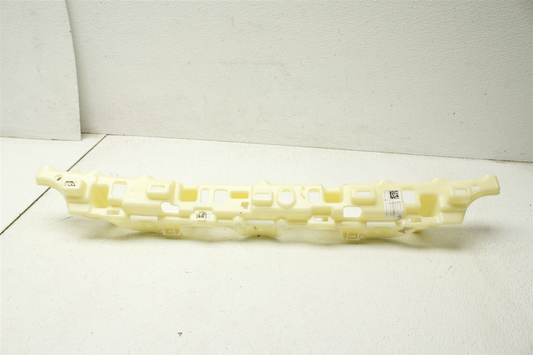 47413273