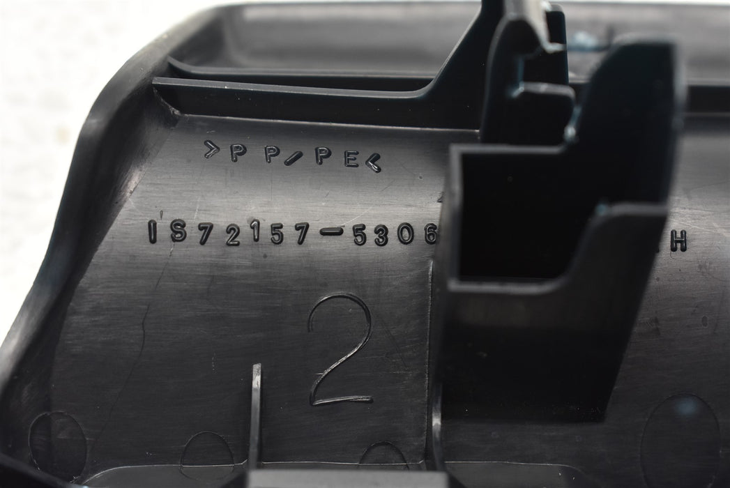 47320032