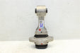 47451097