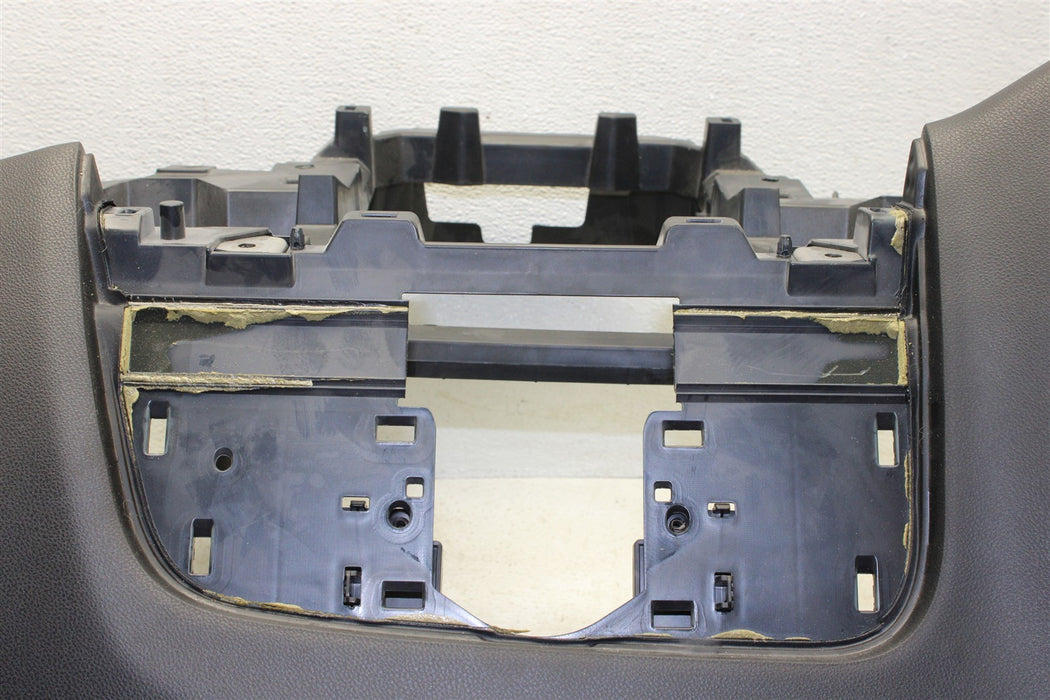 47353081