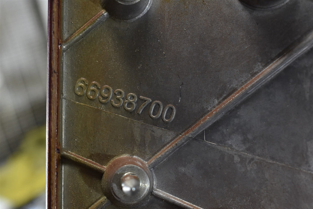 47013913