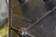 47013913