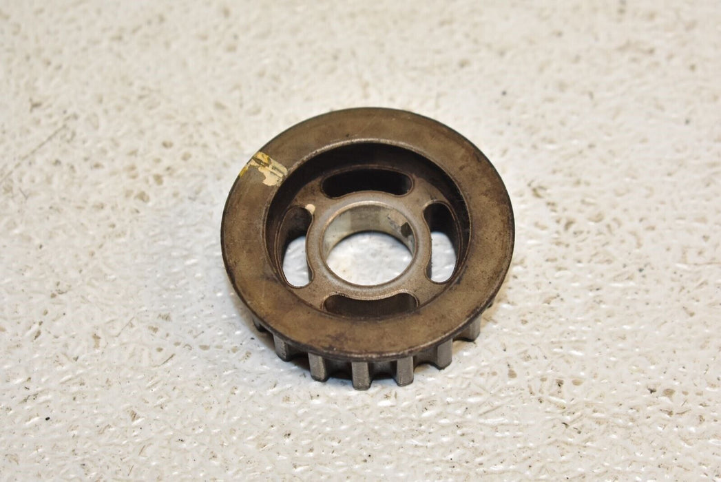 1995-1998 Honda Odyssey LX Timing Gear Pulley Sprocket 95-98