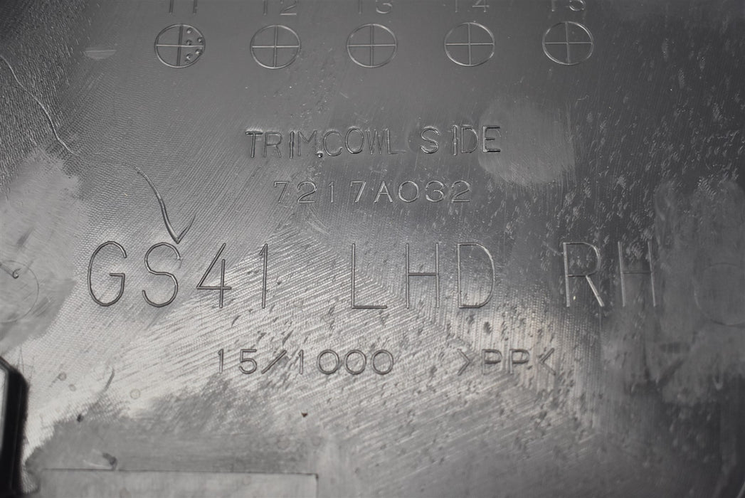 47319174