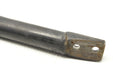 47038780