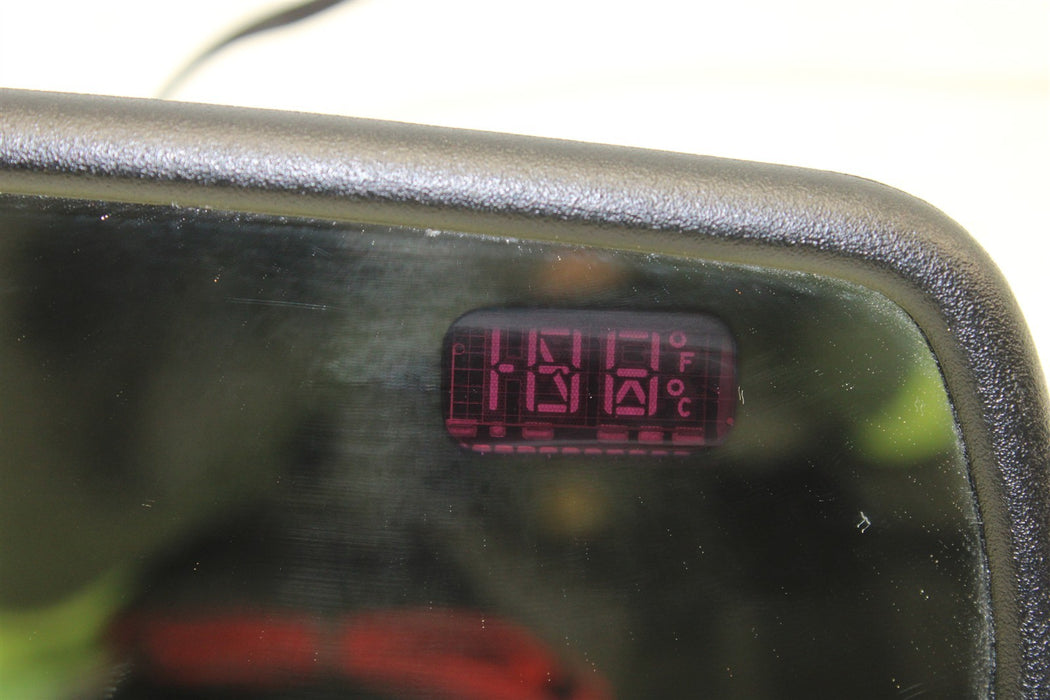 47701150