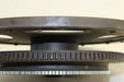 47064708