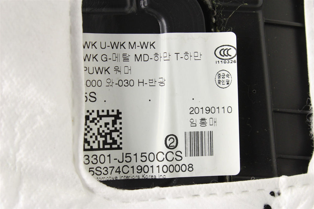 46997943
